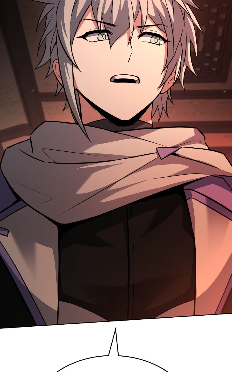 Read The Constellations Are My Disciples EN Manga Online