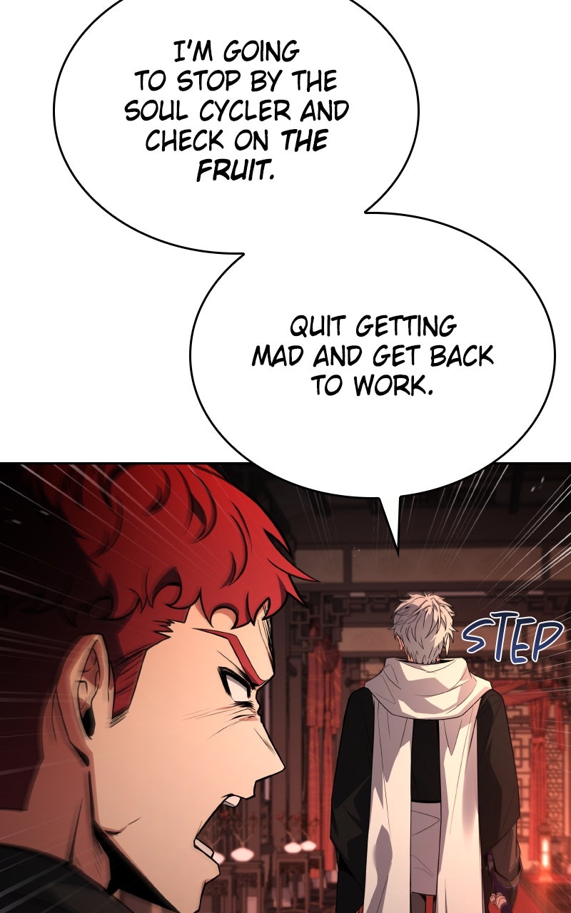 Read The Constellations Are My Disciples EN Manga Online