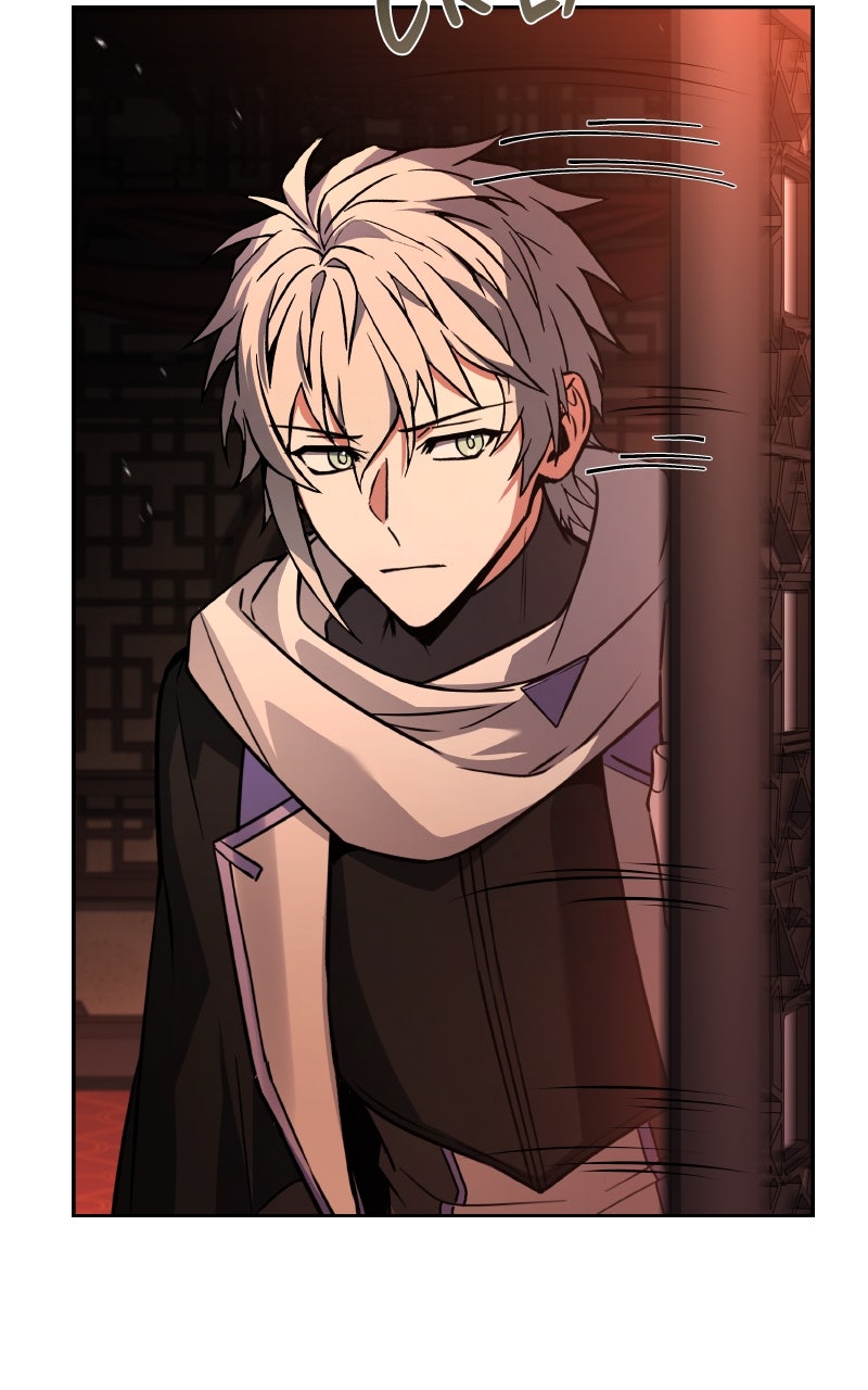 Read The Constellations Are My Disciples EN Manga Online