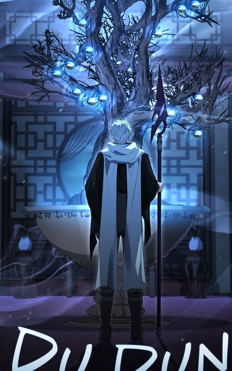 Read The Constellations Are My Disciples EN Manga Online