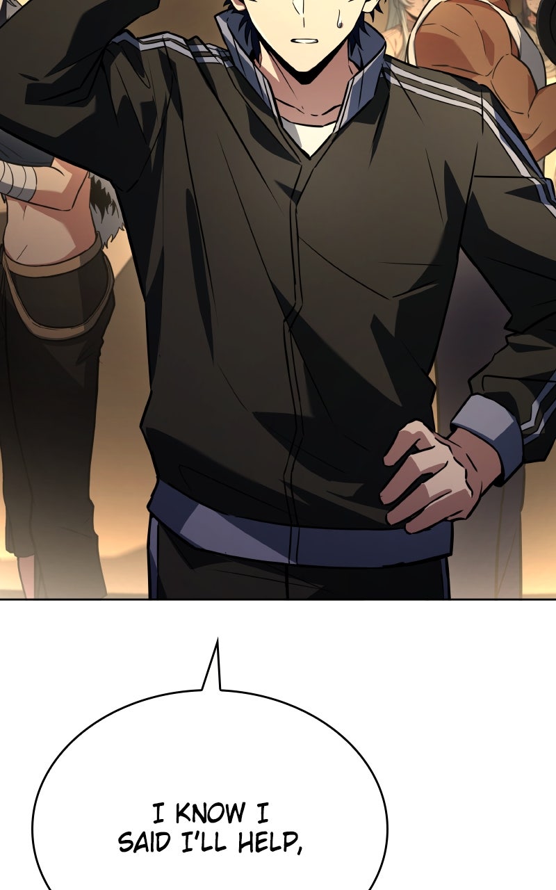 Read The Constellations Are My Disciples EN Manga Online