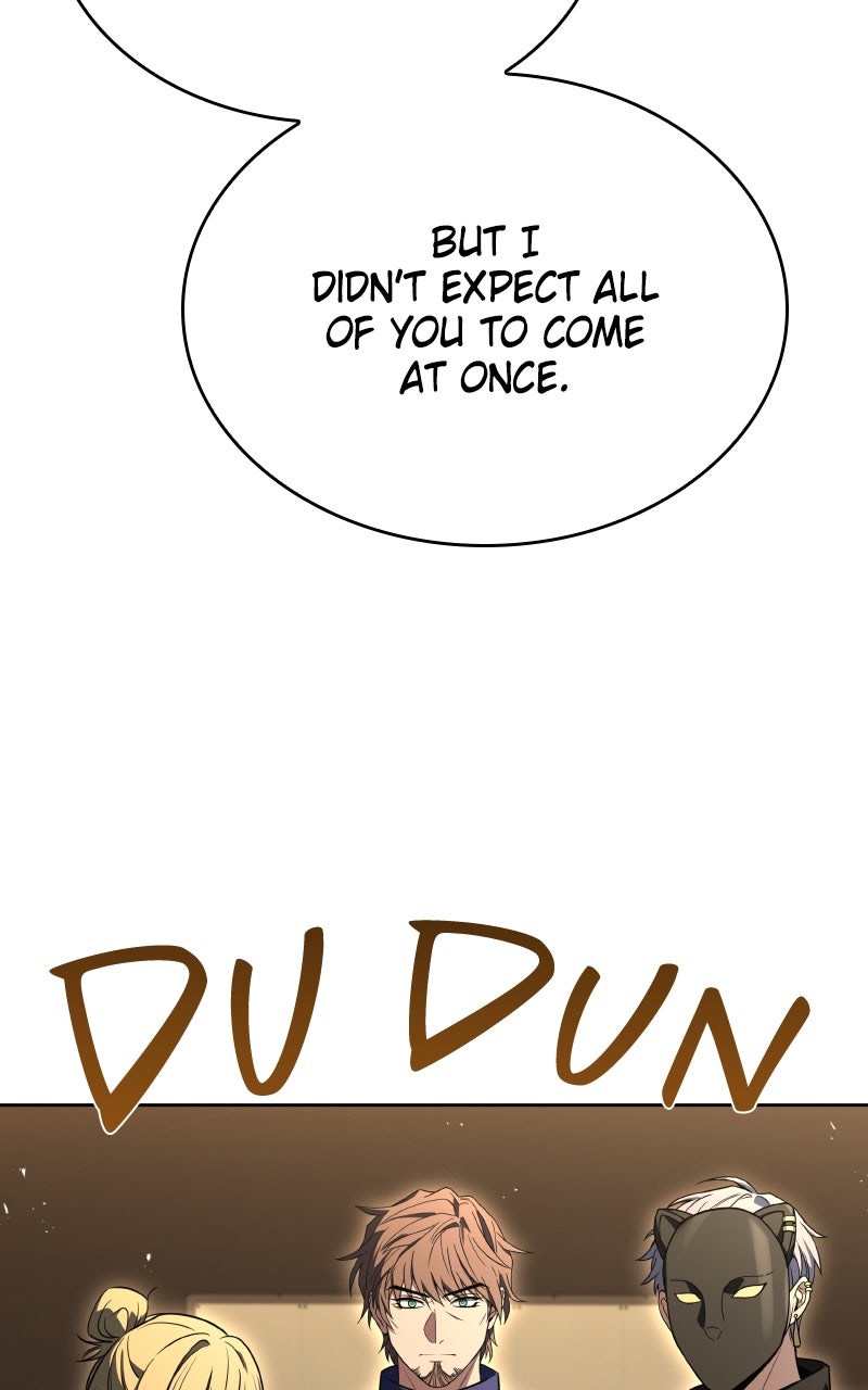 Read The Constellations Are My Disciples EN Manga Online