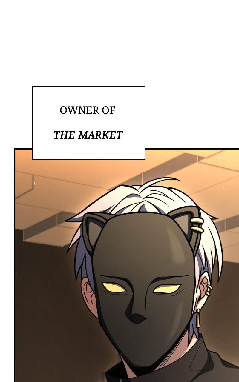 Read The Constellations Are My Disciples EN Manga Online