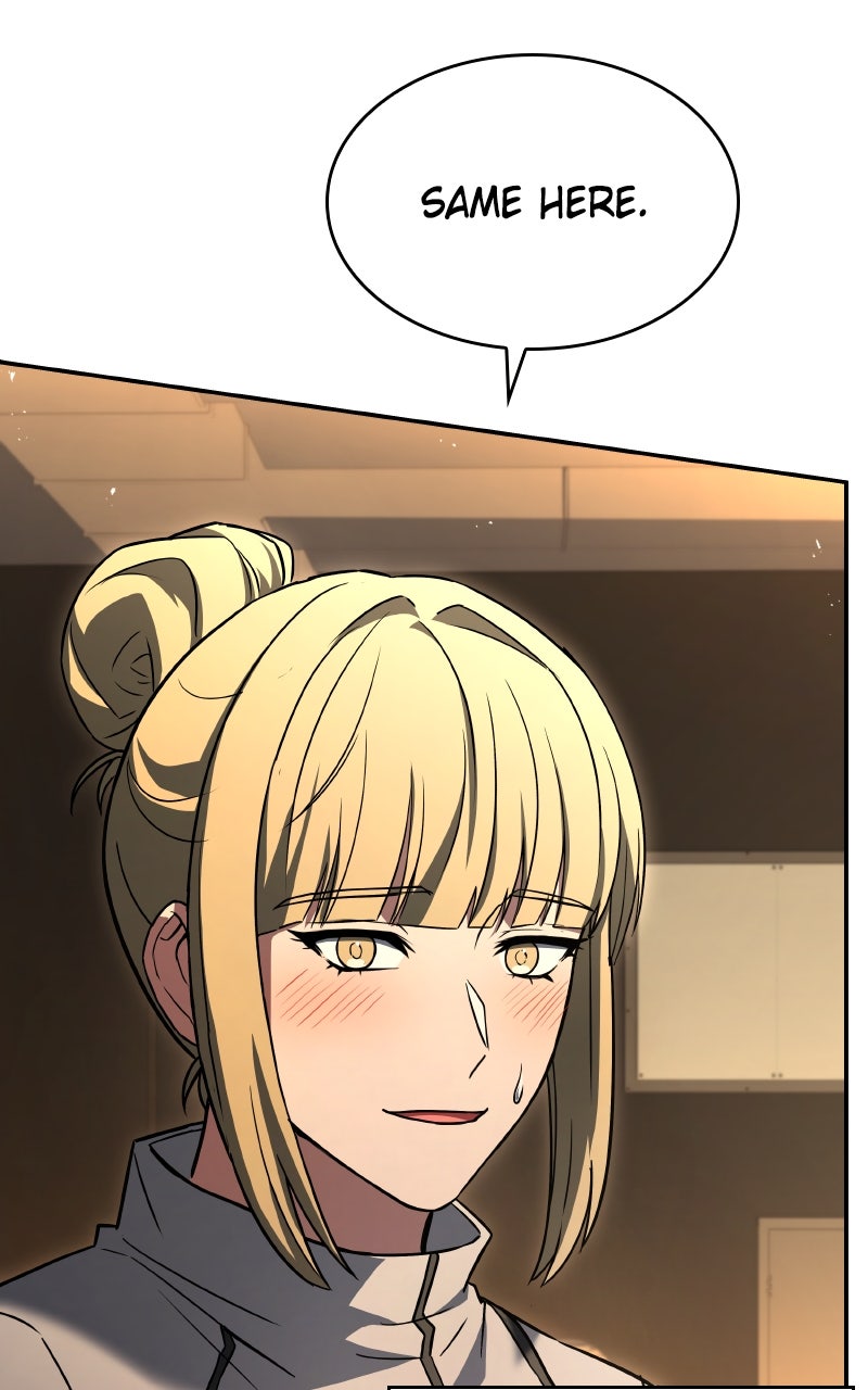 Read The Constellations Are My Disciples EN Manga Online