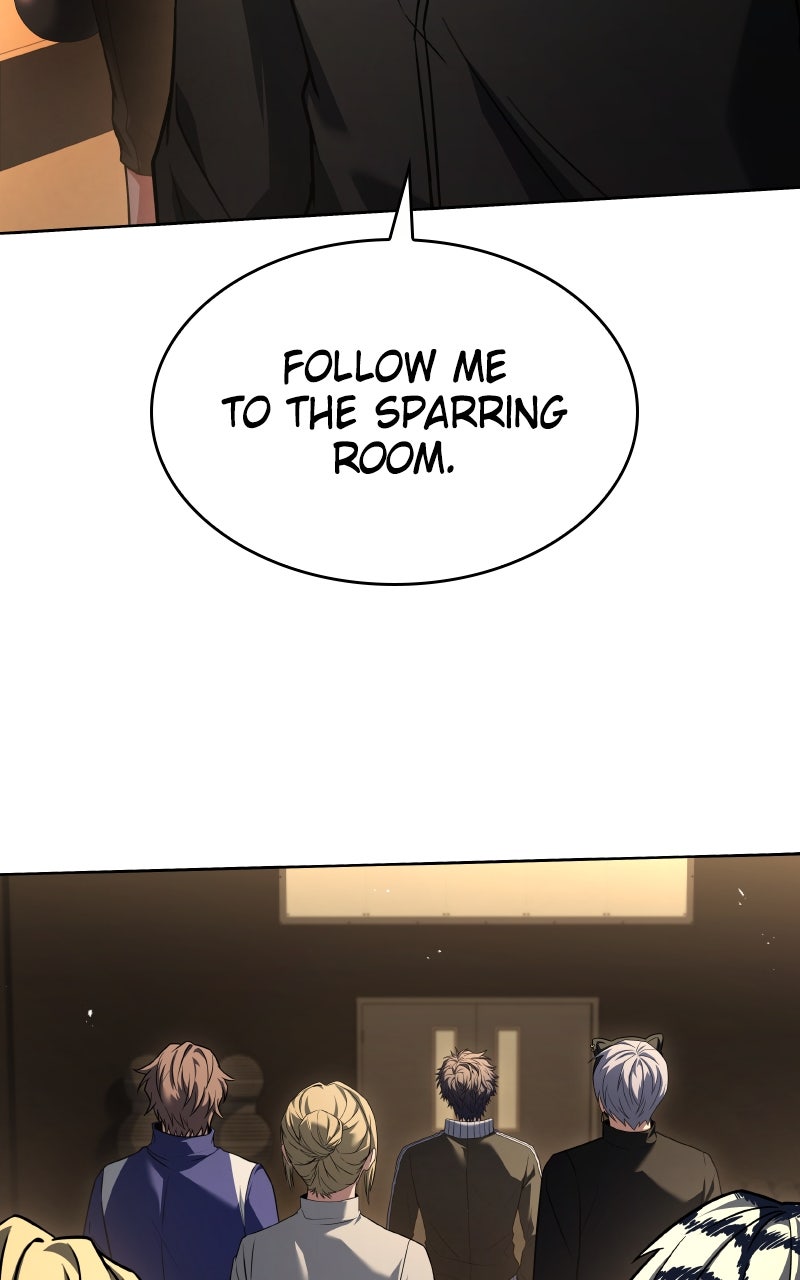 Read The Constellations Are My Disciples EN Manga Online