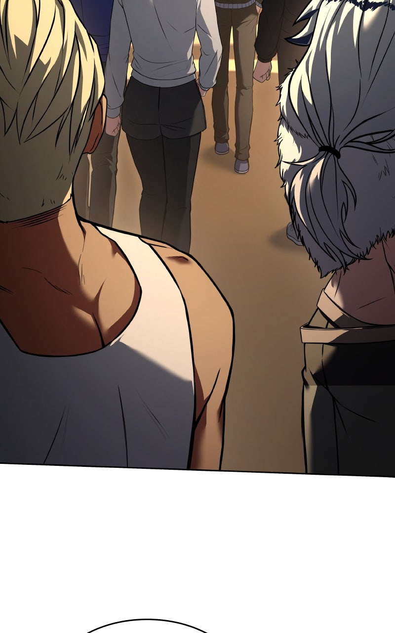 Read The Constellations Are My Disciples EN Manga Online