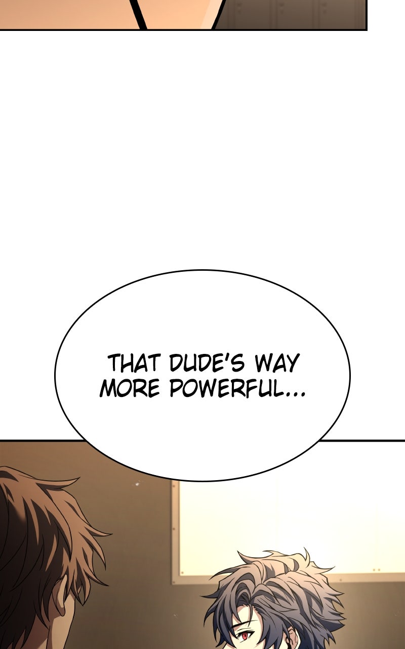 Read The Constellations Are My Disciples EN Manga Online