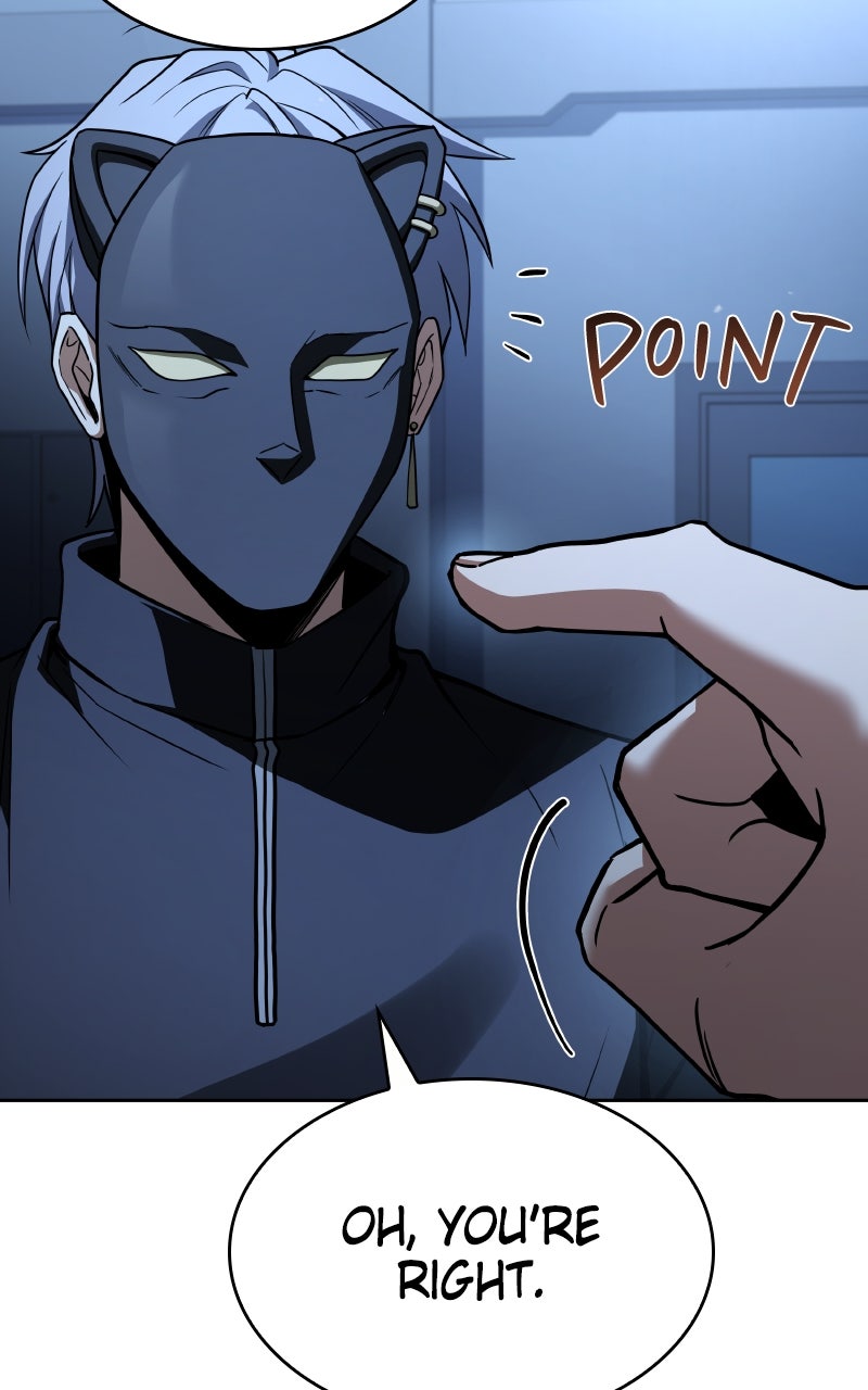 Read The Constellations Are My Disciples EN Manga Online