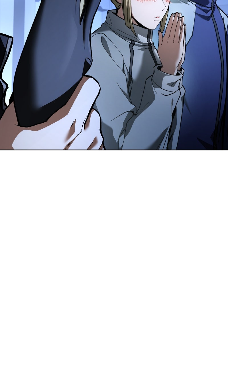 Read The Constellations Are My Disciples EN Manga Online