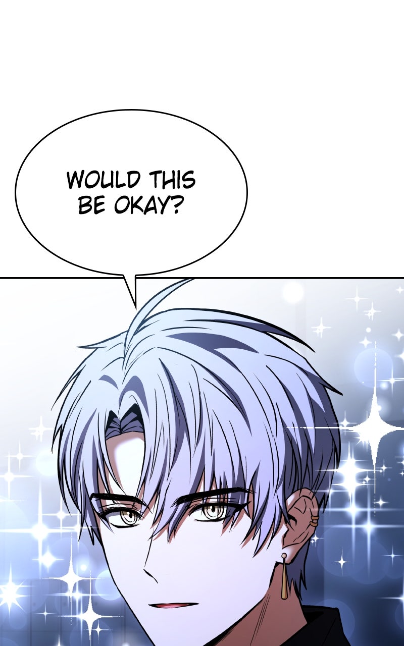 Read The Constellations Are My Disciples EN Manga Online