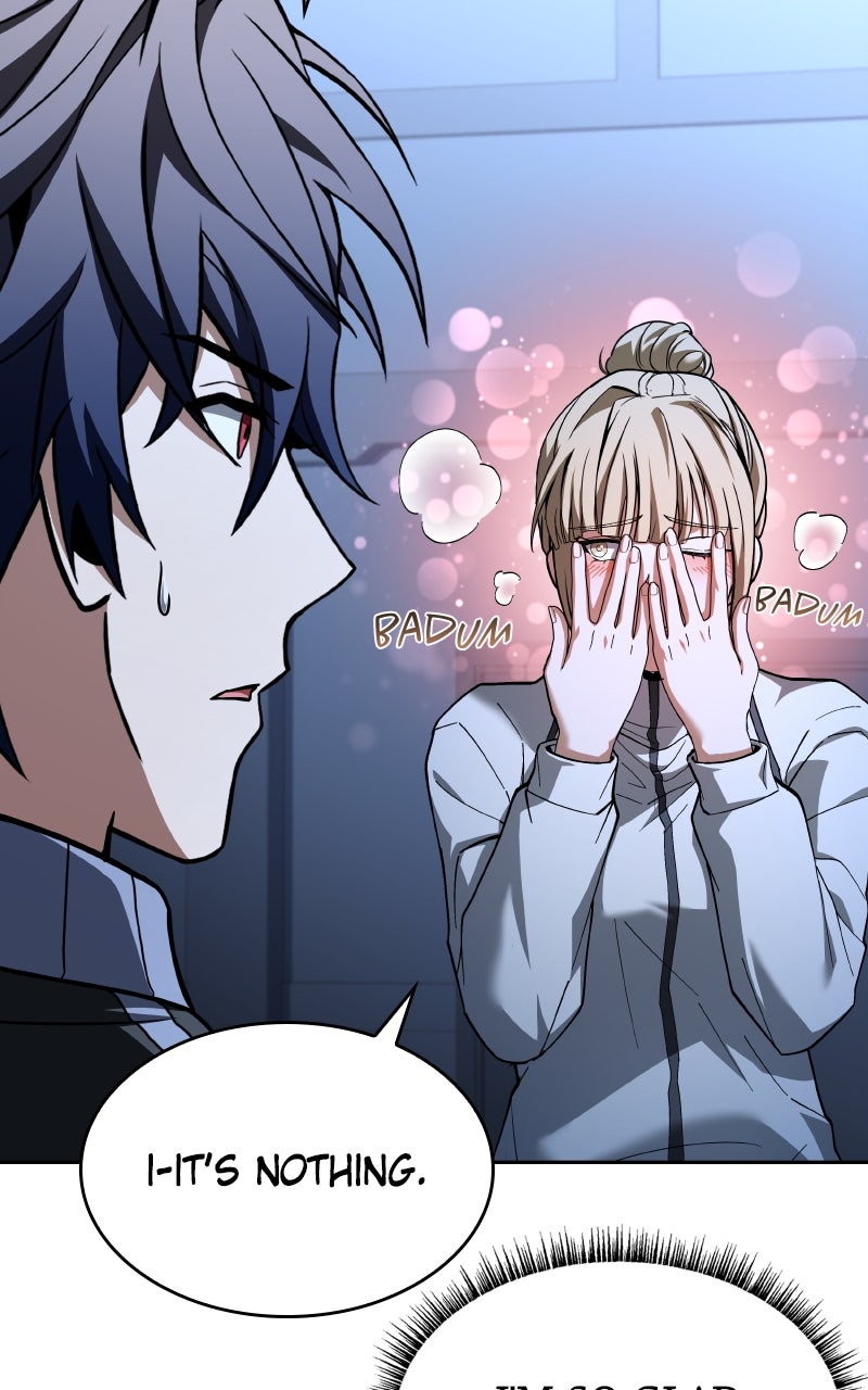 Read The Constellations Are My Disciples EN Manga Online