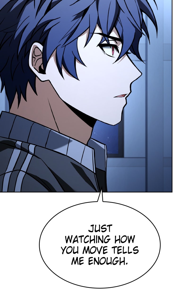 Read The Constellations Are My Disciples EN Manga Online