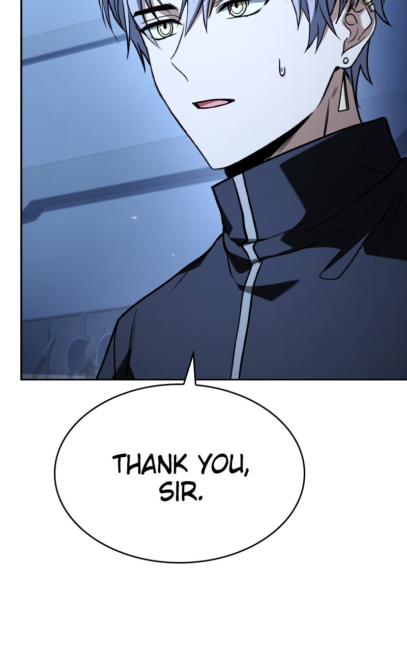 Read The Constellations Are My Disciples EN Manga Online