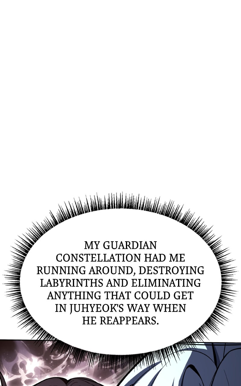 Read The Constellations Are My Disciples EN Manga Online