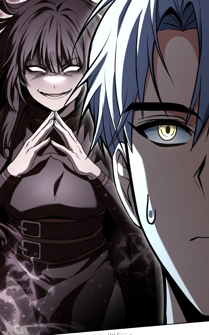 Read The Constellations Are My Disciples EN Manga Online