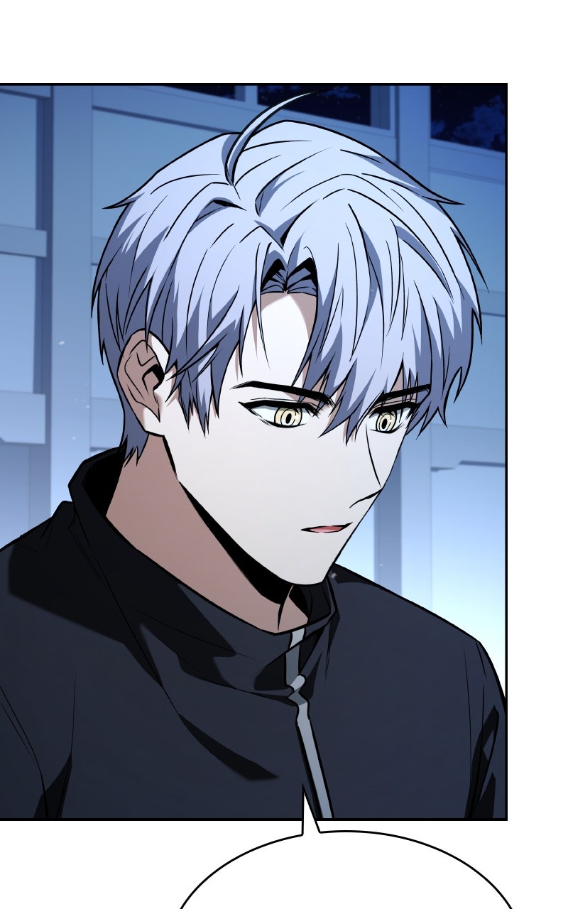 Read The Constellations Are My Disciples EN Manga Online