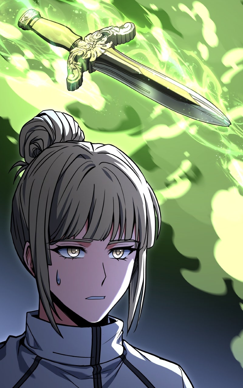 Read The Constellations Are My Disciples EN Manga Online