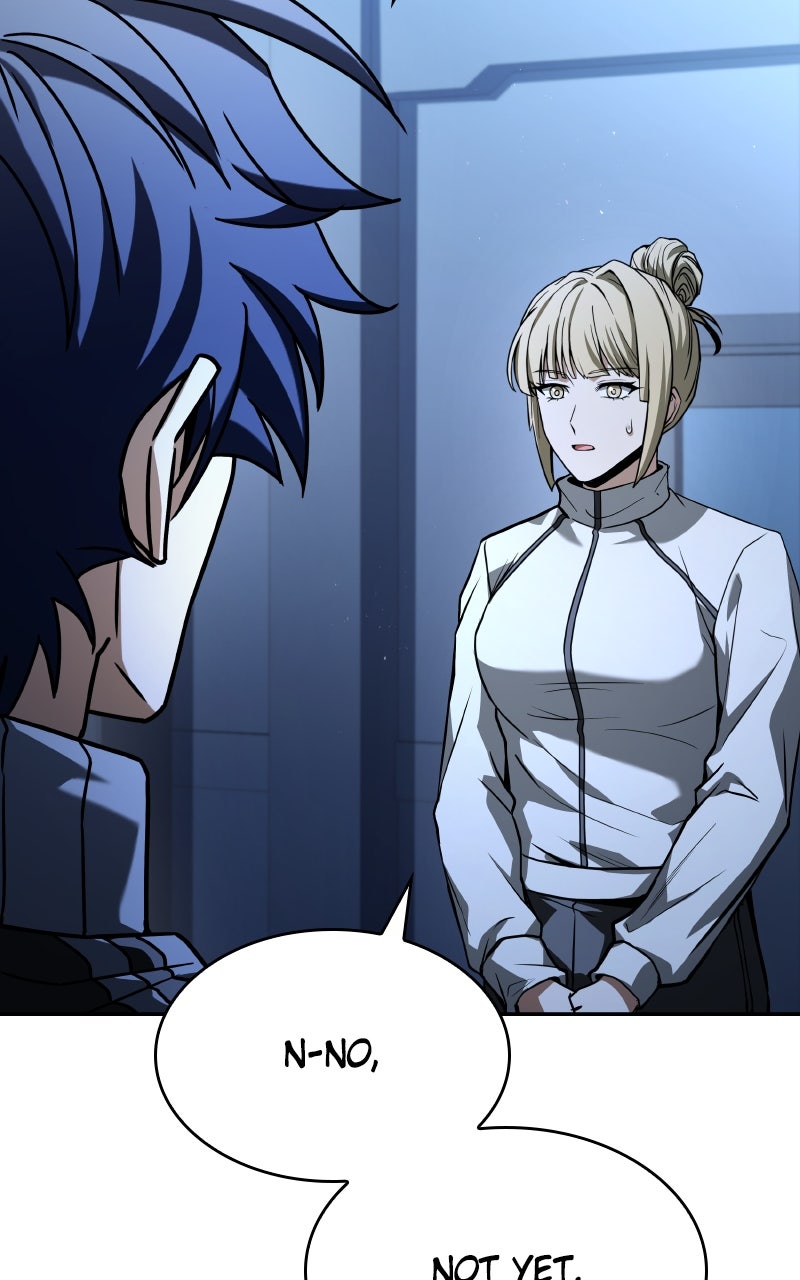 Read The Constellations Are My Disciples EN Manga Online