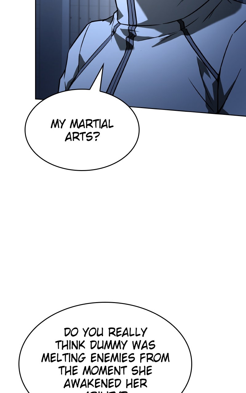 Read The Constellations Are My Disciples EN Manga Online