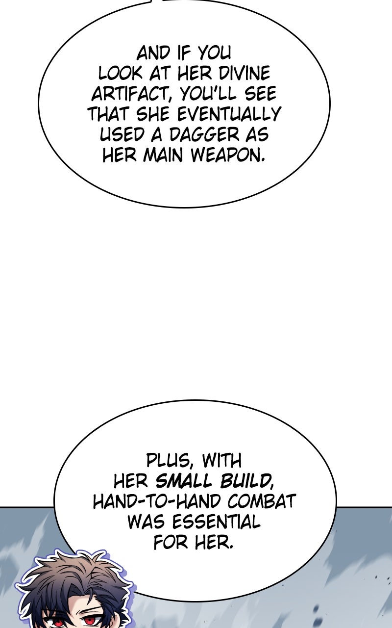 Read The Constellations Are My Disciples EN Manga Online