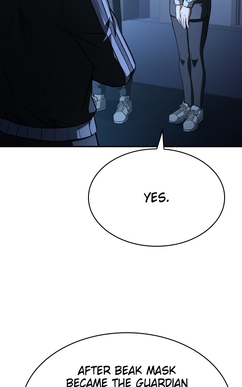 Read The Constellations Are My Disciples EN Manga Online