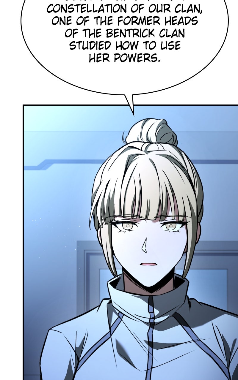 Read The Constellations Are My Disciples EN Manga Online