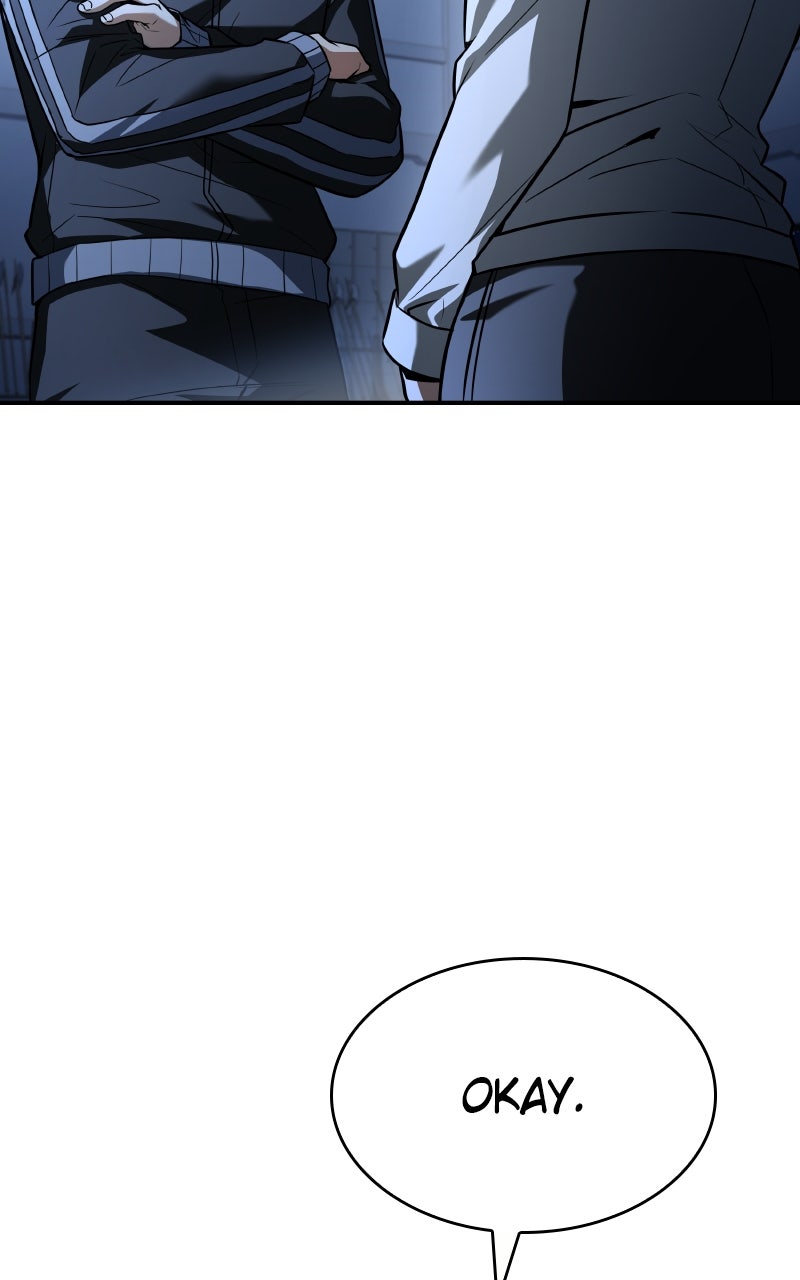 Read The Constellations Are My Disciples EN Manga Online