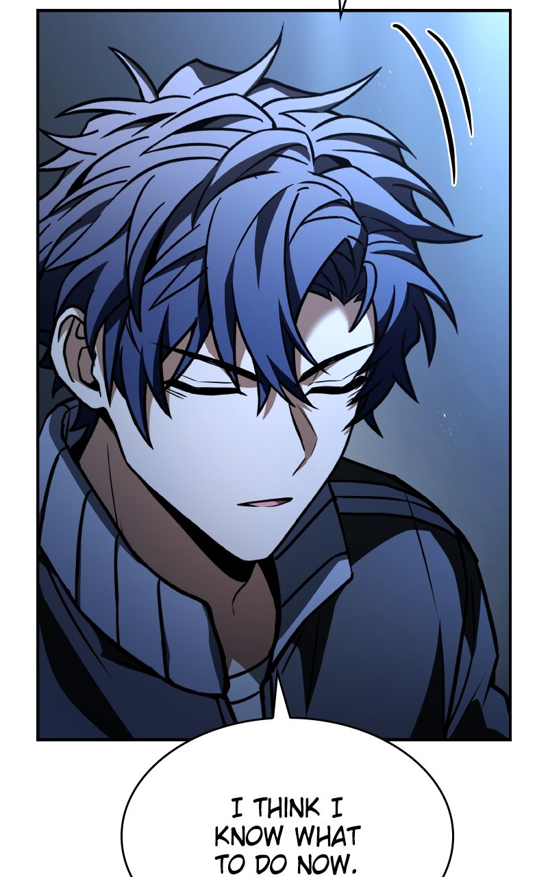 Read The Constellations Are My Disciples EN Manga Online