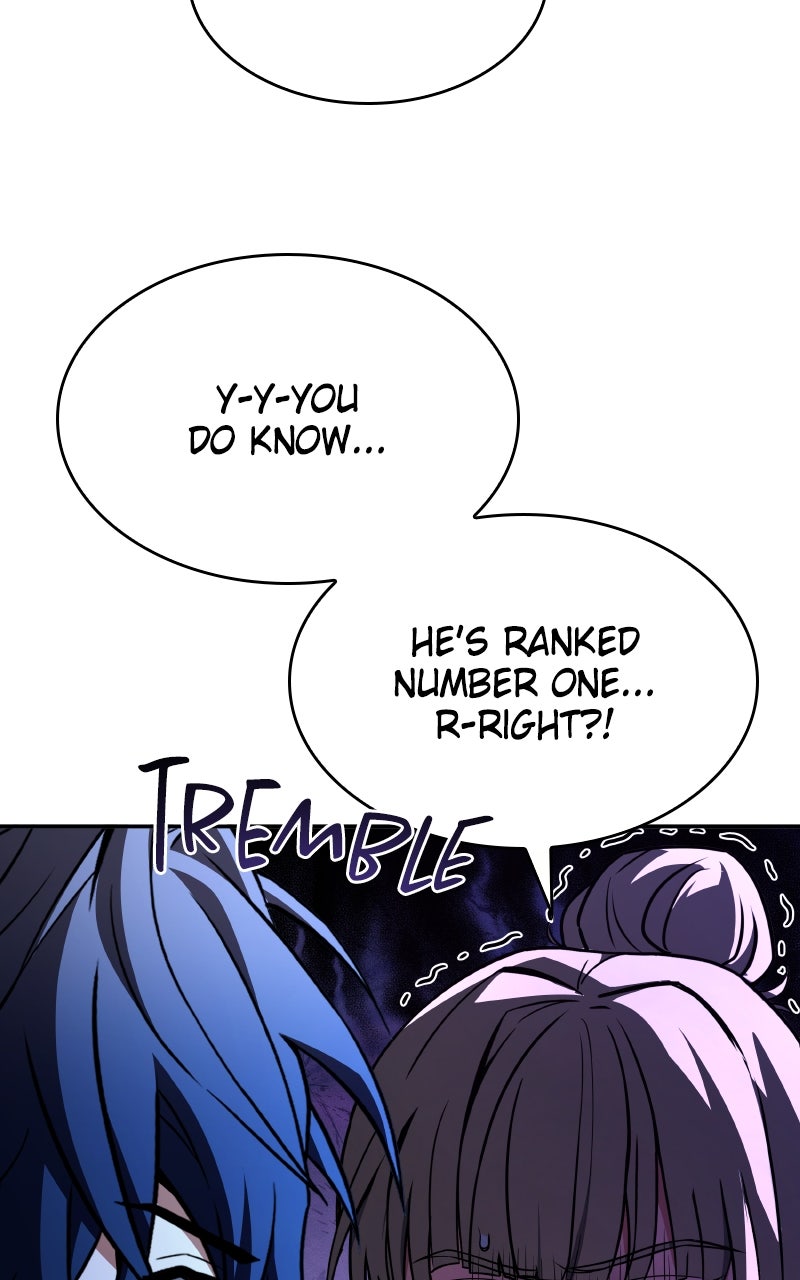 Read The Constellations Are My Disciples EN Manga Online