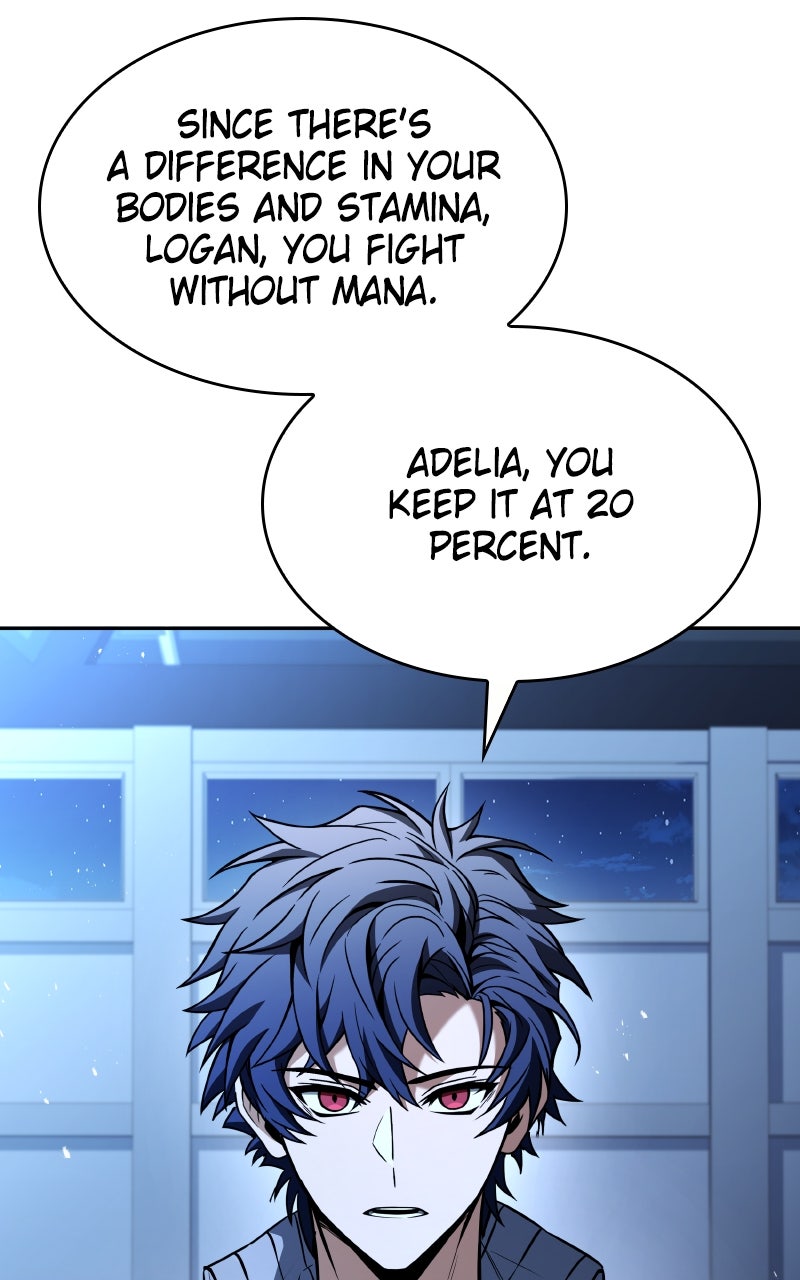 Read The Constellations Are My Disciples EN Manga Online