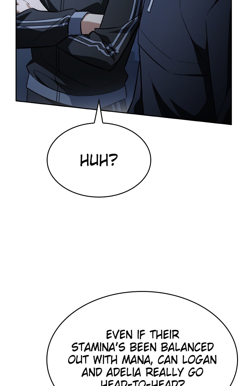 Read The Constellations Are My Disciples EN Manga Online