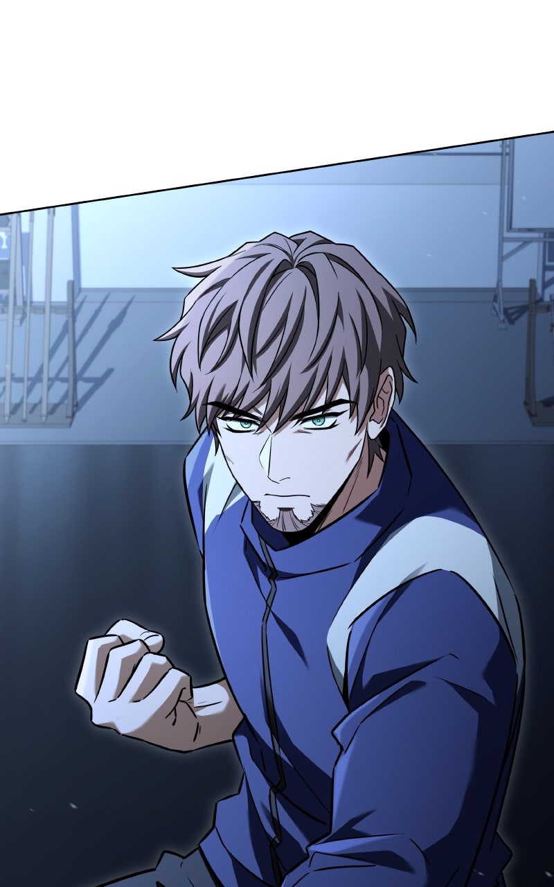 Read The Constellations Are My Disciples EN Manga Online