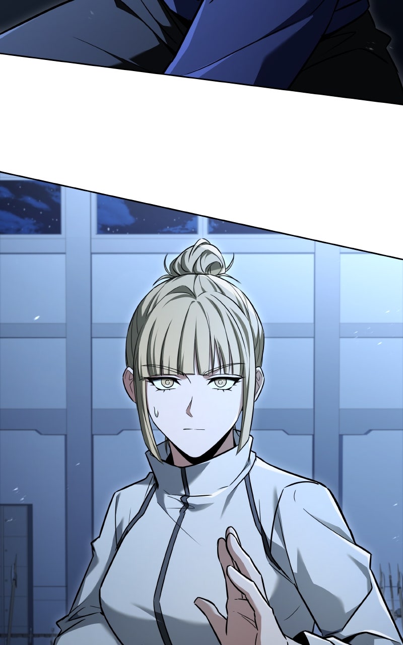 Read The Constellations Are My Disciples EN Manga Online