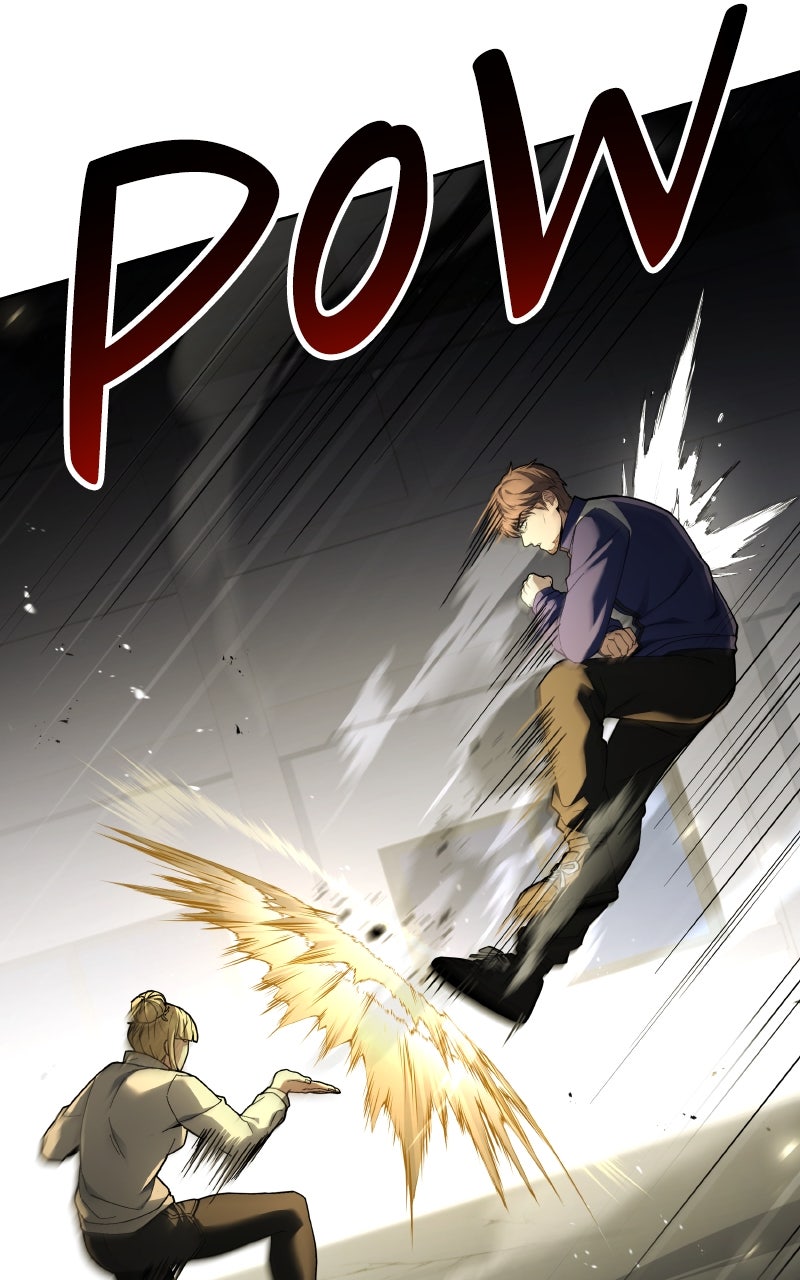 Read The Constellations Are My Disciples EN Manga Online