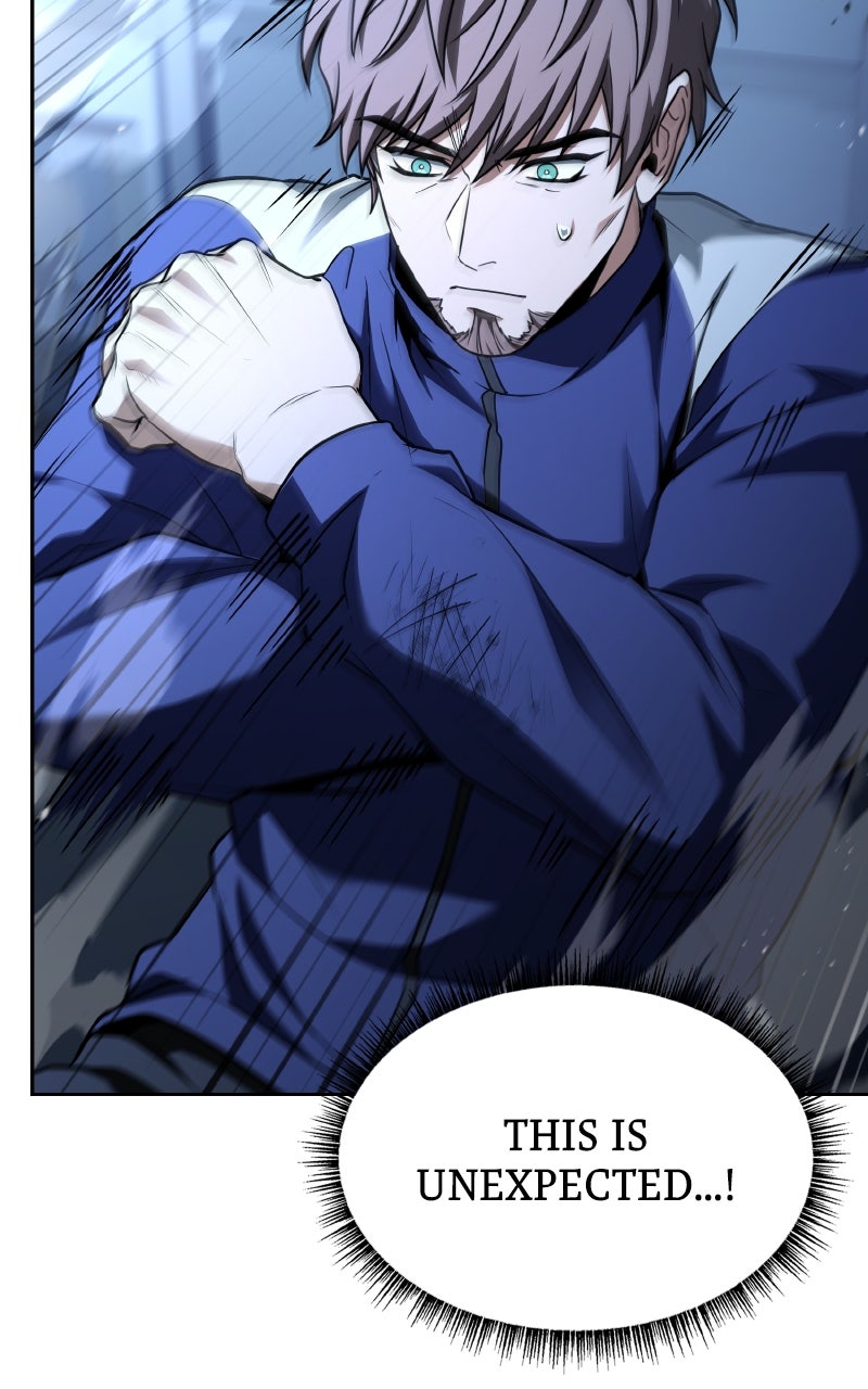 Read The Constellations Are My Disciples EN Manga Online