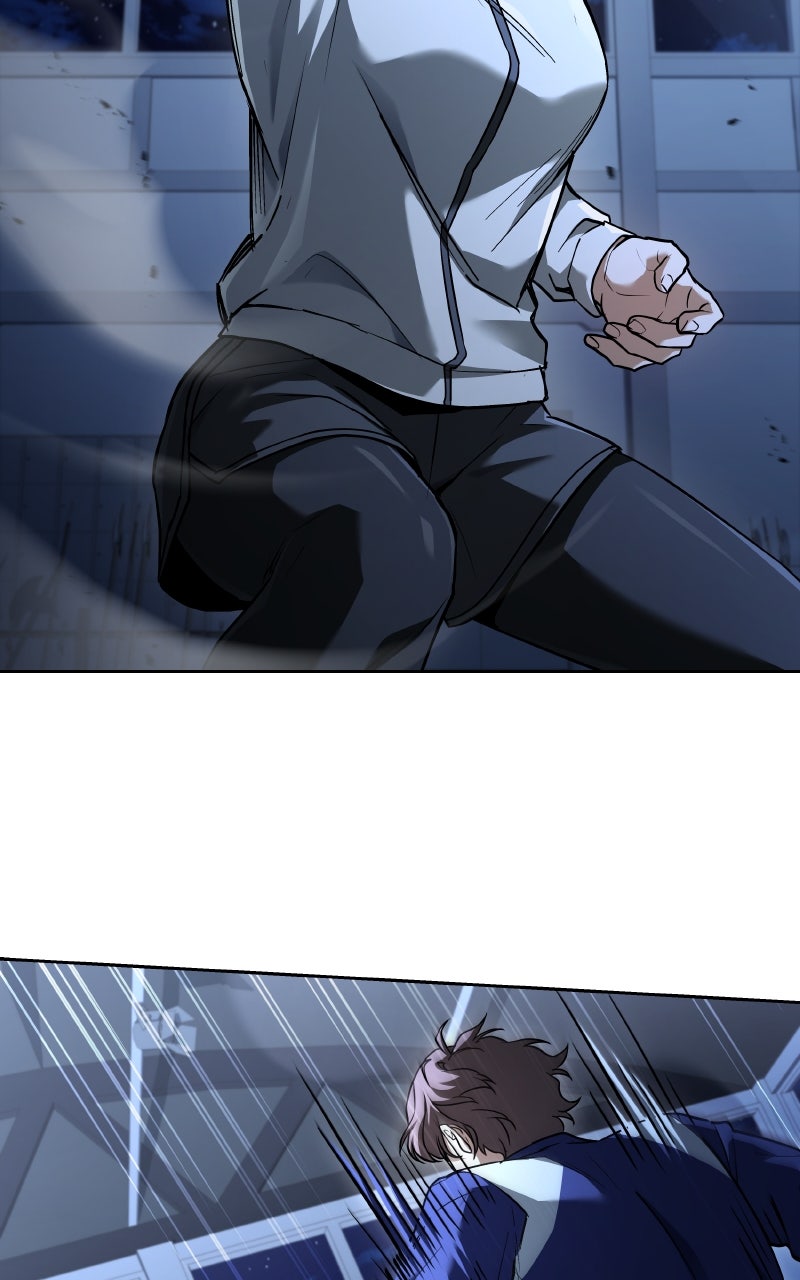 Read The Constellations Are My Disciples EN Manga Online