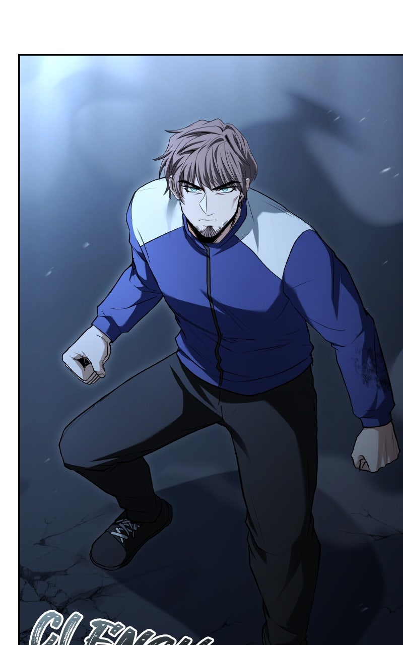 Read The Constellations Are My Disciples EN Manga Online