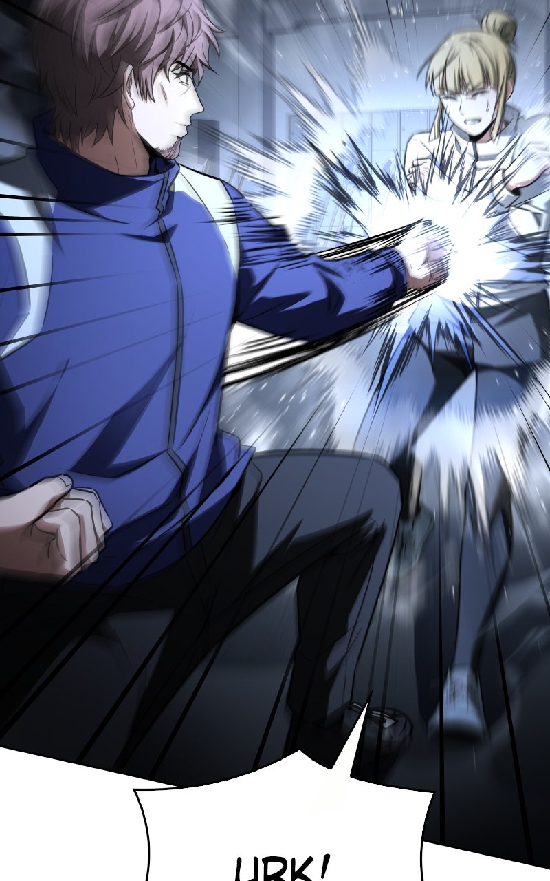 Read The Constellations Are My Disciples EN Manga Online