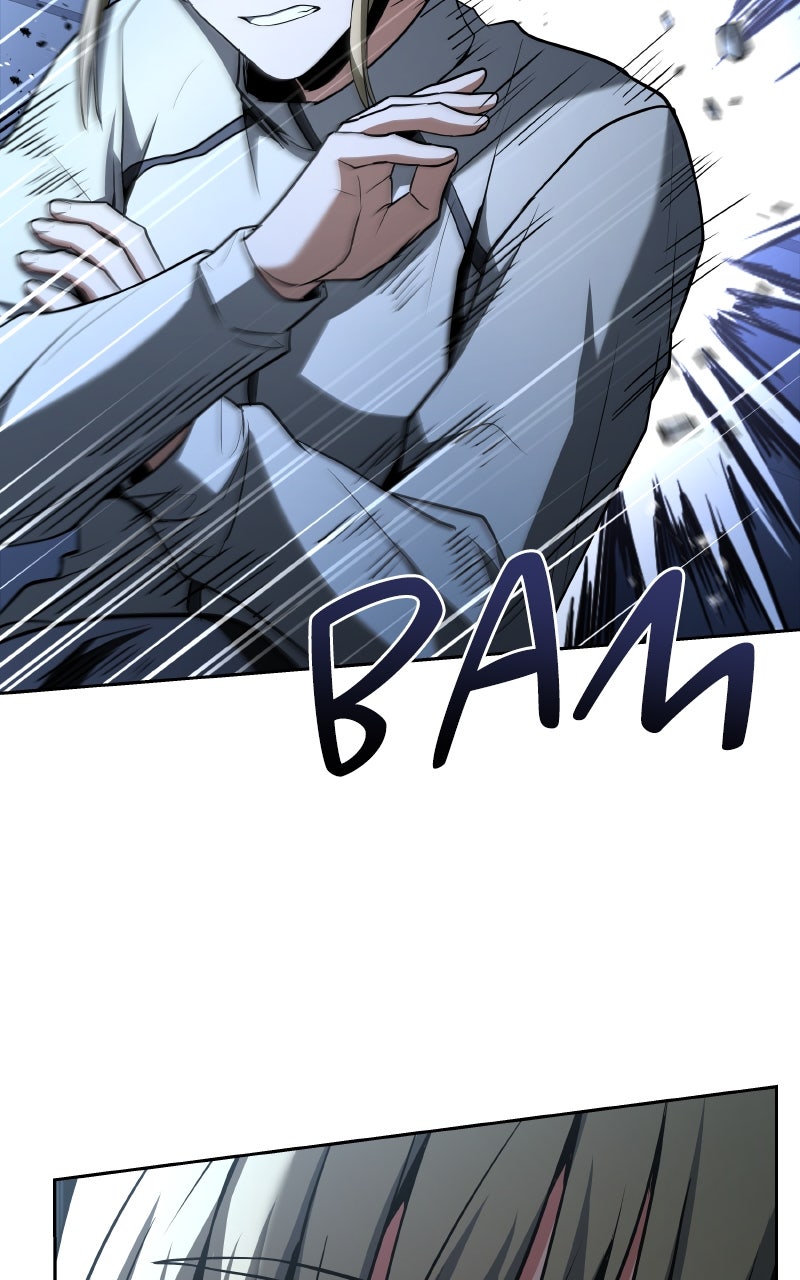 Read The Constellations Are My Disciples EN Manga Online