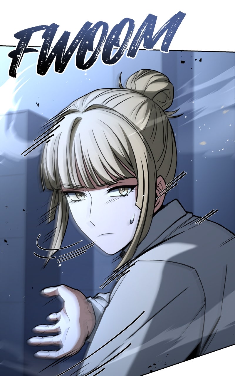 Read The Constellations Are My Disciples EN Manga Online