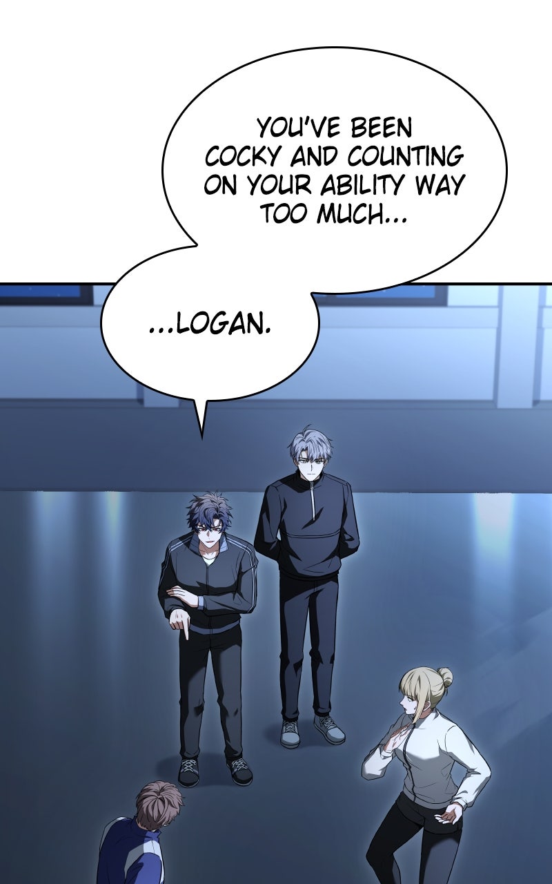 Read The Constellations Are My Disciples EN Manga Online