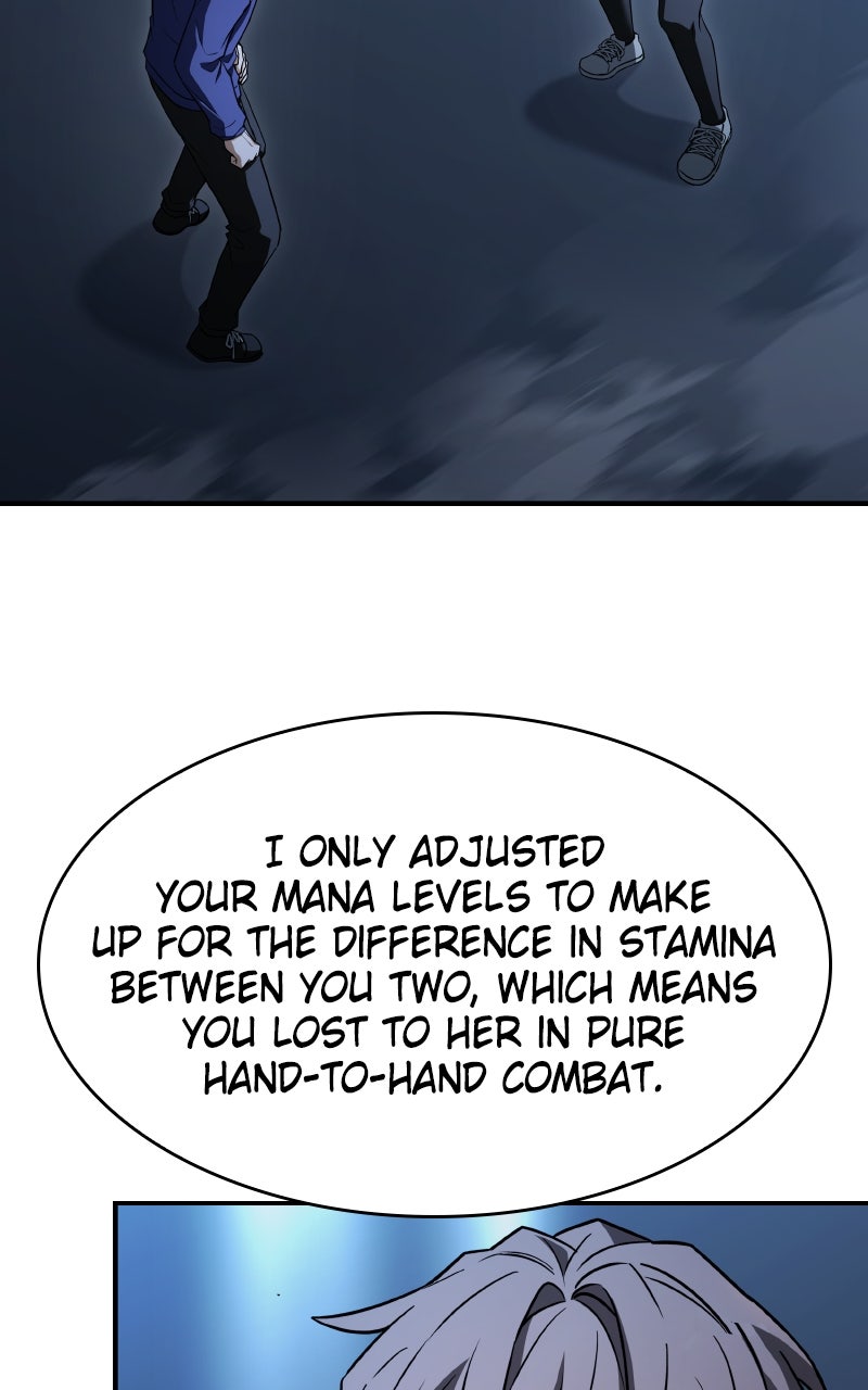 Read The Constellations Are My Disciples EN Manga Online