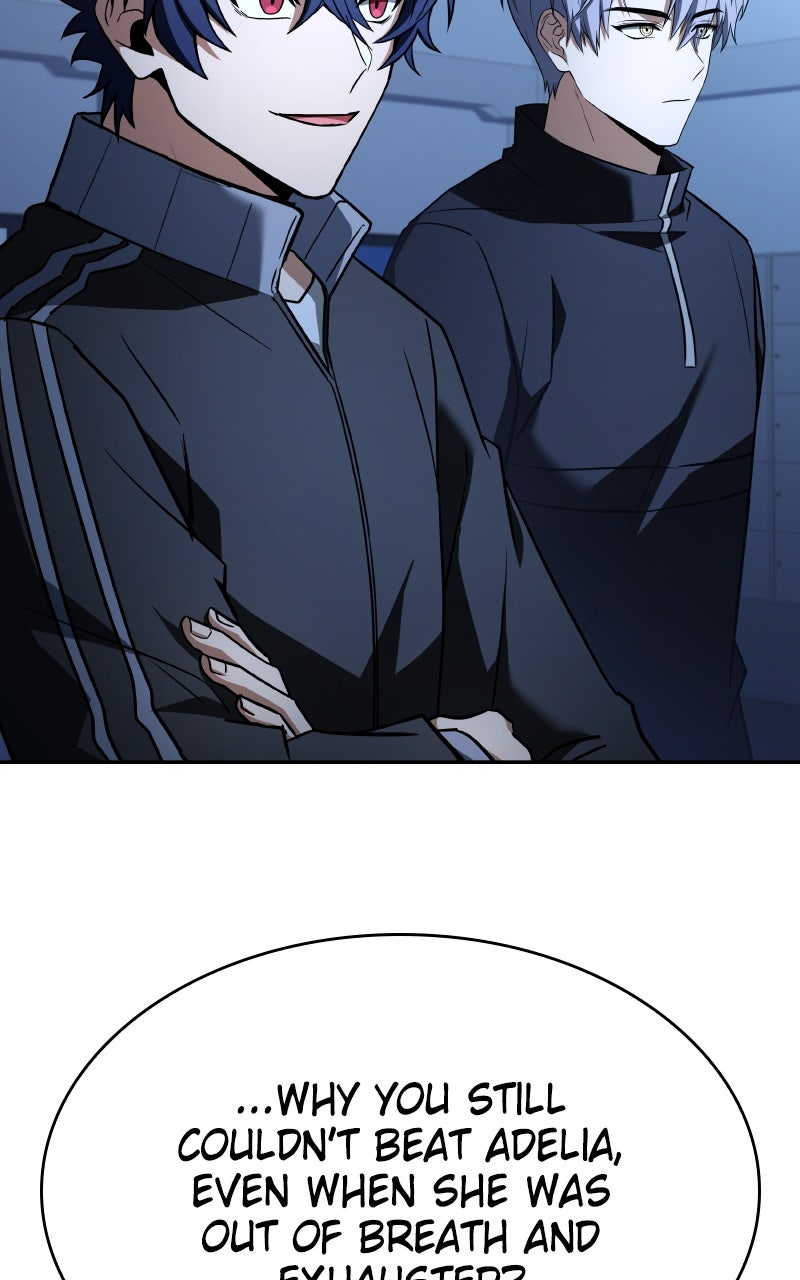 Read The Constellations Are My Disciples EN Manga Online