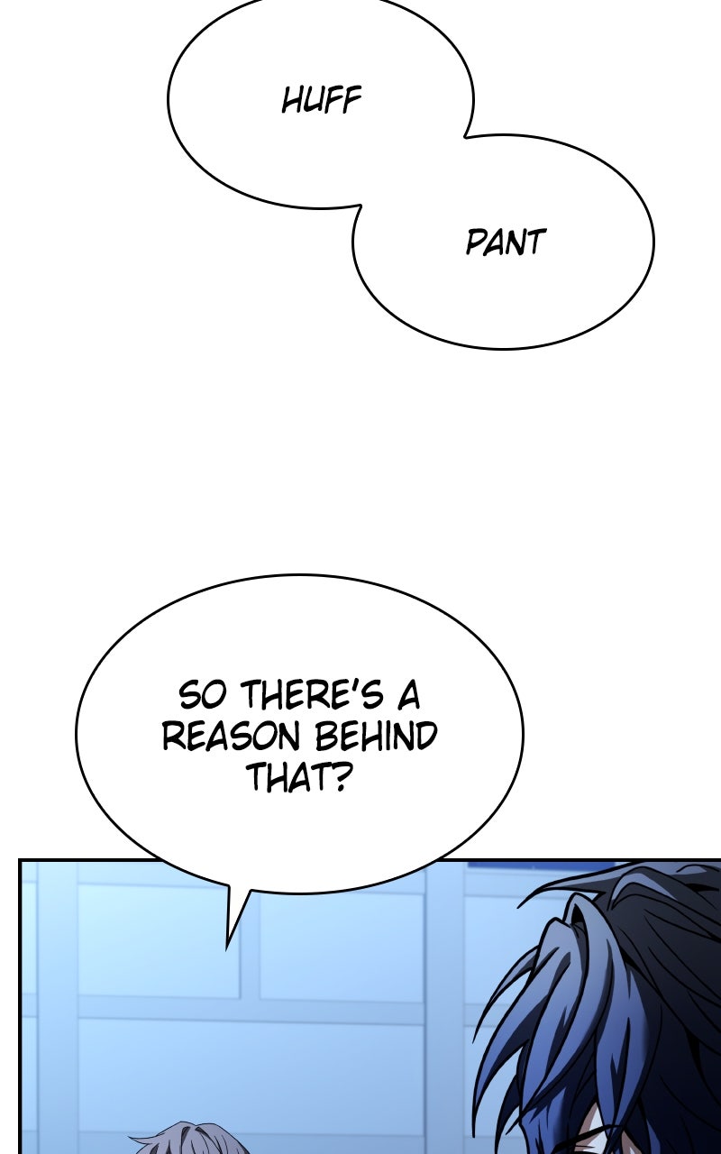 Read The Constellations Are My Disciples EN Manga Online