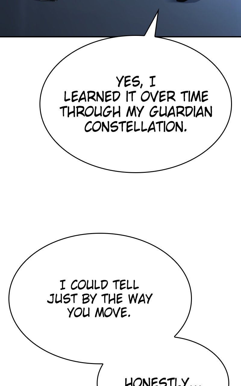 Read The Constellations Are My Disciples EN Manga Online