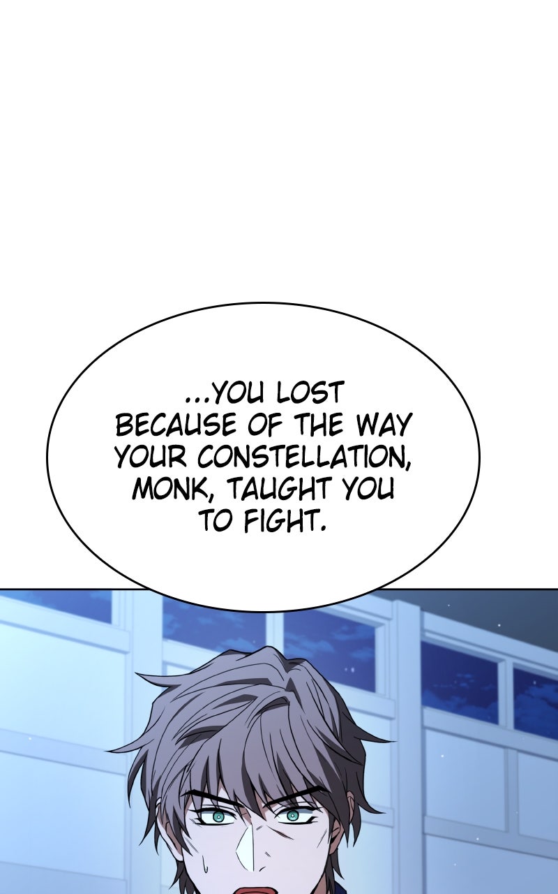 Read The Constellations Are My Disciples EN Manga Online