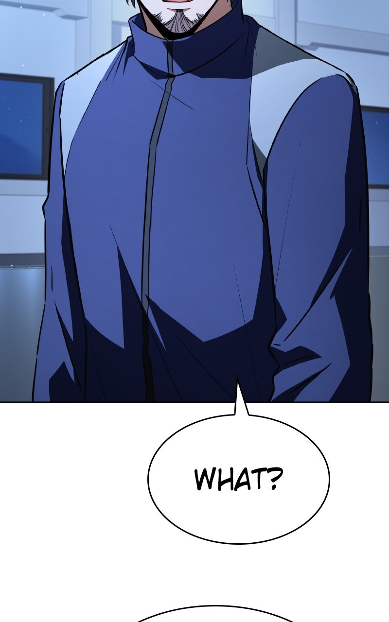 Read The Constellations Are My Disciples EN Manga Online