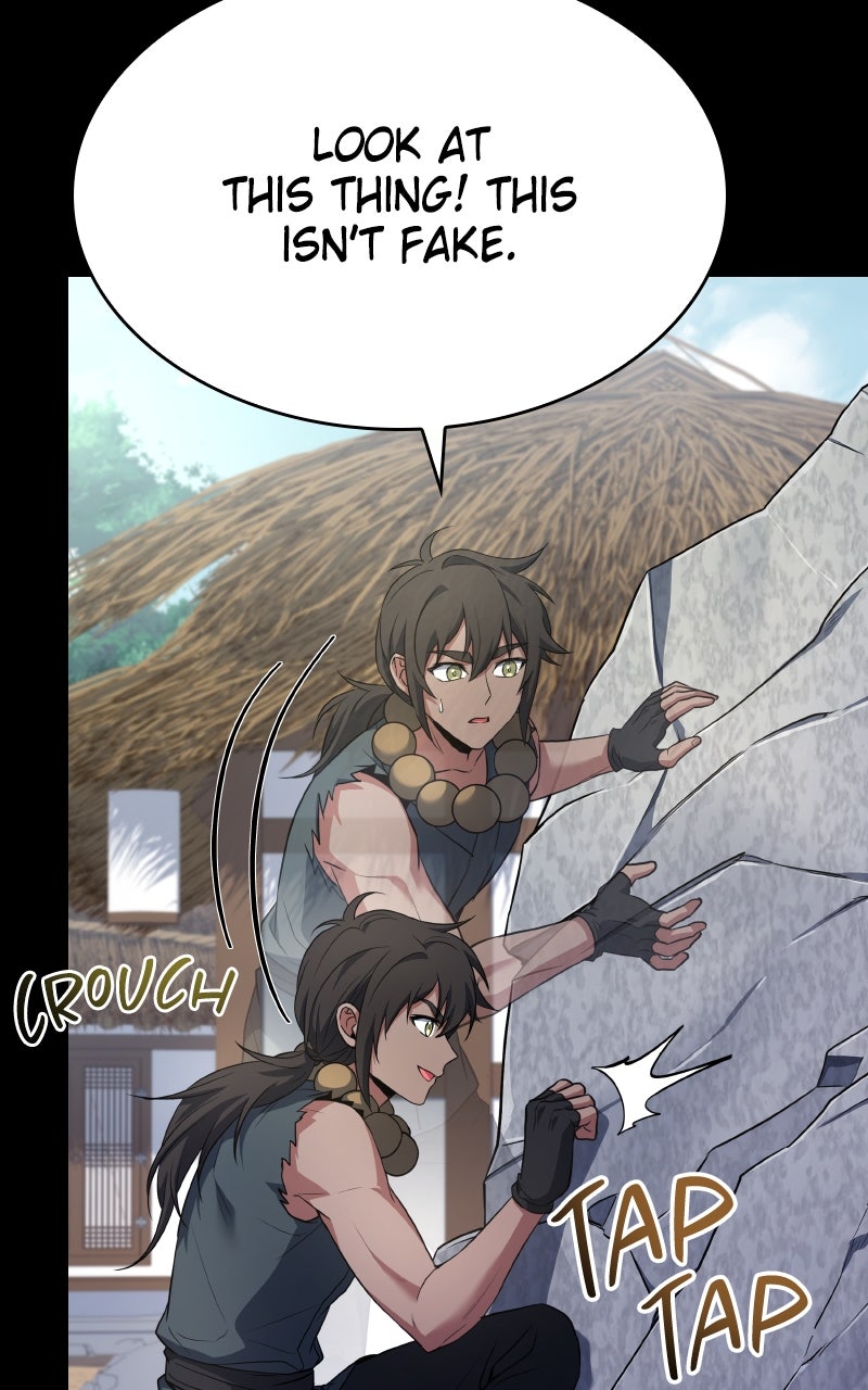 Read The Constellations Are My Disciples EN Manga Online