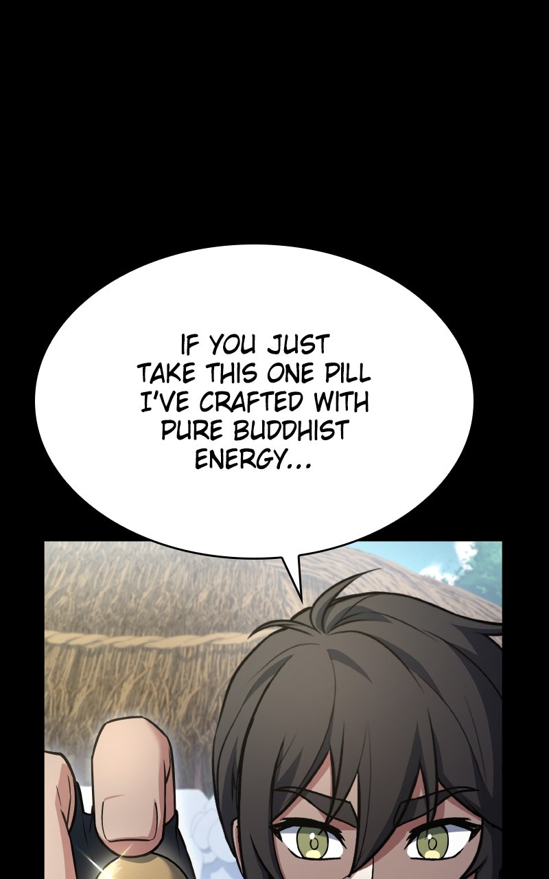 Read The Constellations Are My Disciples EN Manga Online