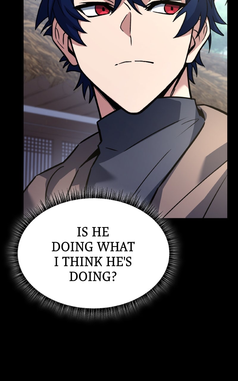 Read The Constellations Are My Disciples EN Manga Online